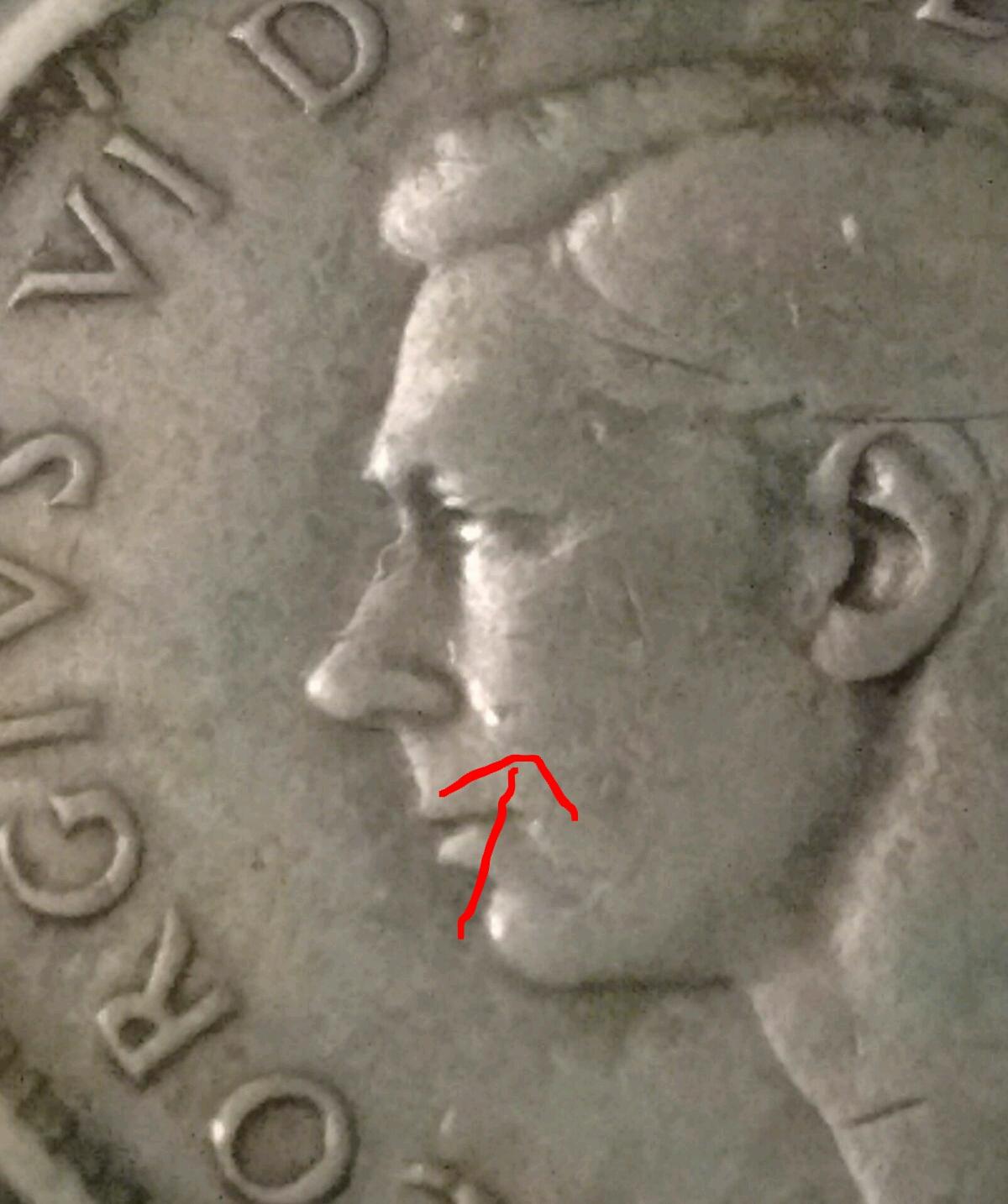 1947-Ml-10-Cent-Coin